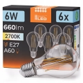 9a3e0aaa706103e6c5875ab2d1c517b5