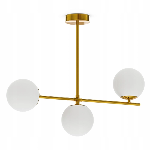 d10212f97ef8ca6519af0f516d21aa81