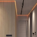 9fab47505625c8405770350c4d509320