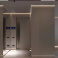 1c37d0ea0720ffcc6e4fe7728f46b9bb