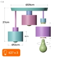 b7e4e7508fa4873252b38c6a4bed9507