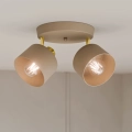 e1e729bc920efa1a305dbb0d7c63dcff