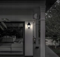 8f90905223ed83d100bea25e64e90fc3