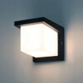 36e8b47974bb305df8e4a865f93848f7