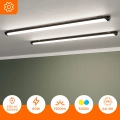 12274e6b094009e4574fdf5c4c86e741