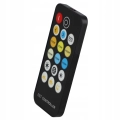 f31052bb18cca197ee948b8dbb96a617