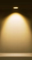 e6219d24c4da66d60911078127551610