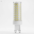 ded34845b5fe75c91d1ccd54f4697a43