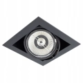 2990be1e827616eaee8fdf52bf0302ef