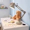 b5926671b6e671cd742747ab83133ecd