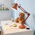 eb34615806d1cc490a8cc52ecf5651ce