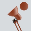 ae24cfb1f0f88d34bdb48caff7dce442
