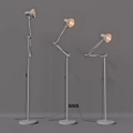 110255d72165fcb68866fdf2a3d142ea