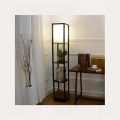3fd17002c499bfc77189cb670918b2c1