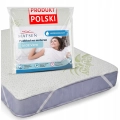 b76580203a6d334c00285dc666ad9642