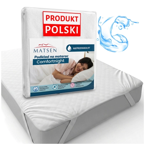 667178788fa009d2c1bbc4ec40d1495f