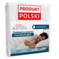 47f340e485caafffc8a15d8fc88c5e0f