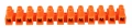 09bac873c050f93cdfeaac0deaf2b2fd