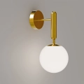 7d2ca55f48dde074e50b8b4ef96ea35d