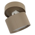 afb53bac35f8e296246a3eec4bcebe71