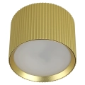 ee95ceab759b46b996f1df312a73614e