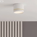 b84619387b098517b661583331d52968