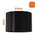 a393ec188cea22dace132bdbcfb17577