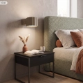 68eec8475ea532c74ebc116aba5ac626