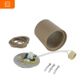 ccdecd708f794a21552bf3040394a8cd
