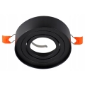 7f8756aaf49f347e0817d7c06f0a9cf3