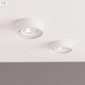 0b4a264db1220005ad127f43d0e2f124