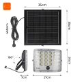 1ec7008c78dd37051e6c0712ce196398