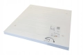 ac4300594394793c86980518bd5a2dbf
