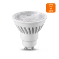 06fa2216cb550ab892dac5855aadc3d0