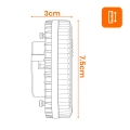 955f7c2264fbf6894906336919fea569