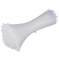 25efbf3e3a76a283a4e7d229659ad2d5