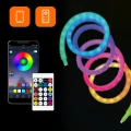 731638b70a3c3d71d8fb9887d95c5621