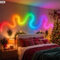 c8046a18c7370b12439acde937c012e7