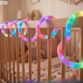 4ec7da334a71d05d929e07c42256d8e1