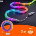 74d7bb0ff1b9c45d72fd573e21918198