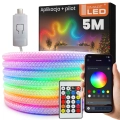 1f530aa8aaecf5dc7f10e18f114e7157