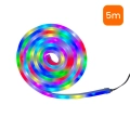 9d7af9453194375536322a8ca7750489