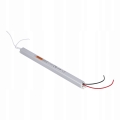 e895dc63f5cbe94cc42c60ba79081e5a