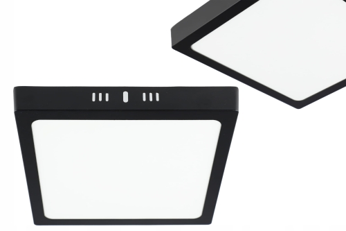 2479cb09bb3998f9a63472a614d8dfca