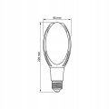 9e94ca4ec1f1489a3434abd9fdf1a208