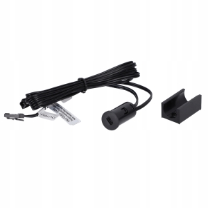 Włącznik LED 12V 60W - Ruchu Na Machnięcie Ręką