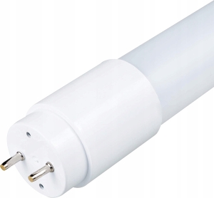 Świetlówka LED T8 150CM 25W High Lumen Premium