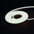 e4970e6cacfeb330f1005db5c70d15c5
