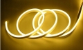 c99eb0d67d6a174d084c603c8a94dd32