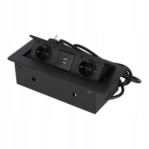 63d159196d89eef2b4e813646cfe4bb1